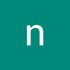 ndriessen